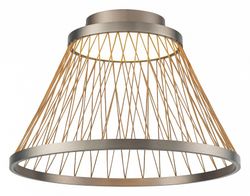 Накладной светильник Mantra Spider 8981