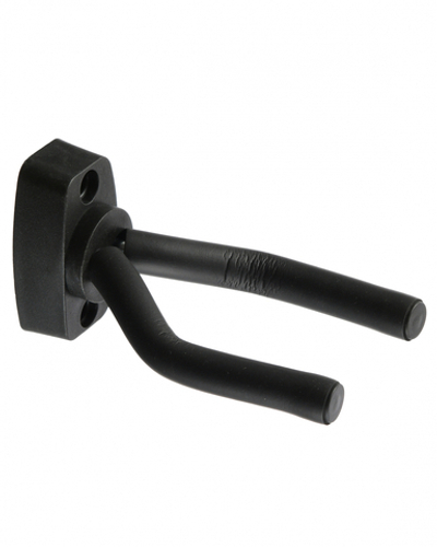 Держатель гитары настенный Dekko-605 (GH405)