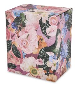 MUG-452/1 Кружка (бюветница)