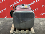 Бак топливный 450L