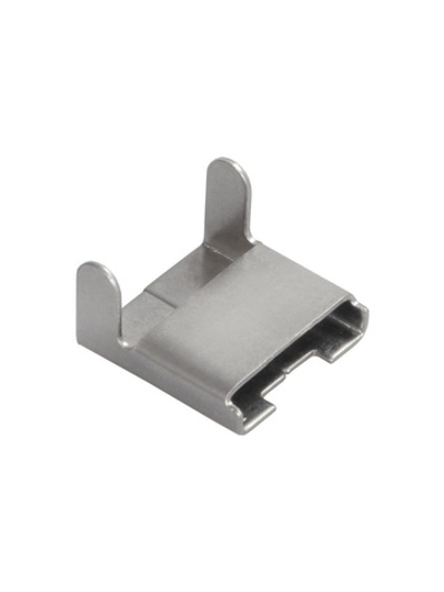 Скрепа СГ-20 (A200 NC 20) (уп.100шт) IEK UZA-50-100