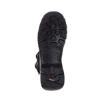 Мотоботы Leatt ADV HydraDri 7.5 Boot