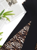 купальник слитный танкини больших размеров