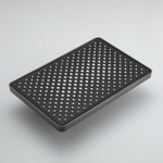 Душевая стойка с термостатом Gappo G2491-9