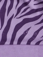 Костюм для девочки летний