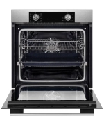 Духовой шкаф Kuppersberg HF 608 BX