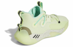 Кроссовки Adidas Harden Stepback 1