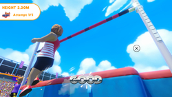 Summer Games Challenge (для ПК, цифровой код доступа)
