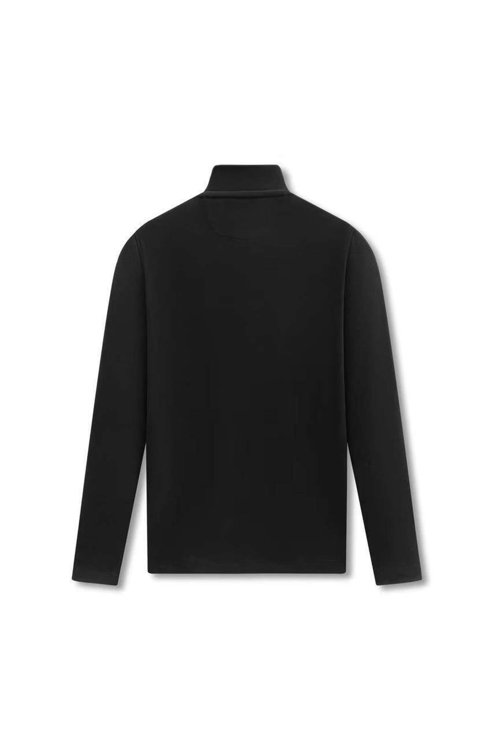 Поло Tom Ford