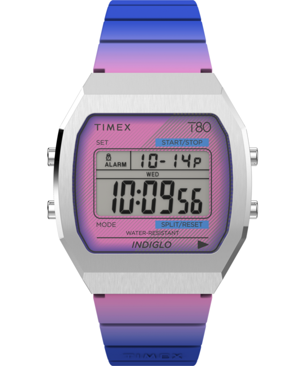 Женские наручные часы Timex TW2V74600