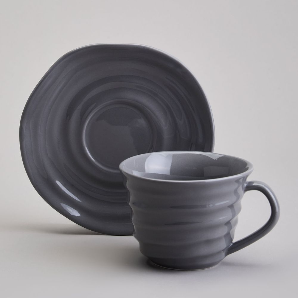 ЧАЙНАЯ ПАРА LEFARD "TRENDY" 240 МЛ