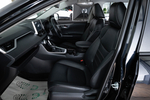 Toyota RAV4, 2019 год