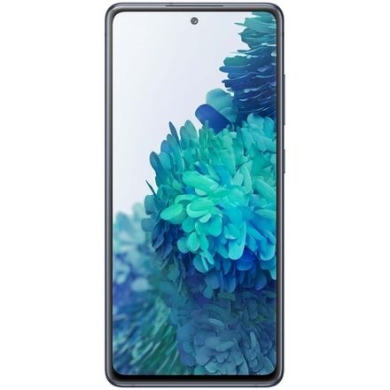Samsung Galaxy S20 FE (SM-G780F)