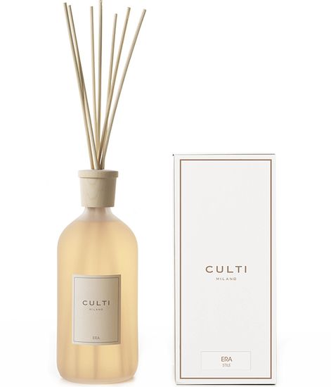 Era, диффузор Stile collection, Culti Milano