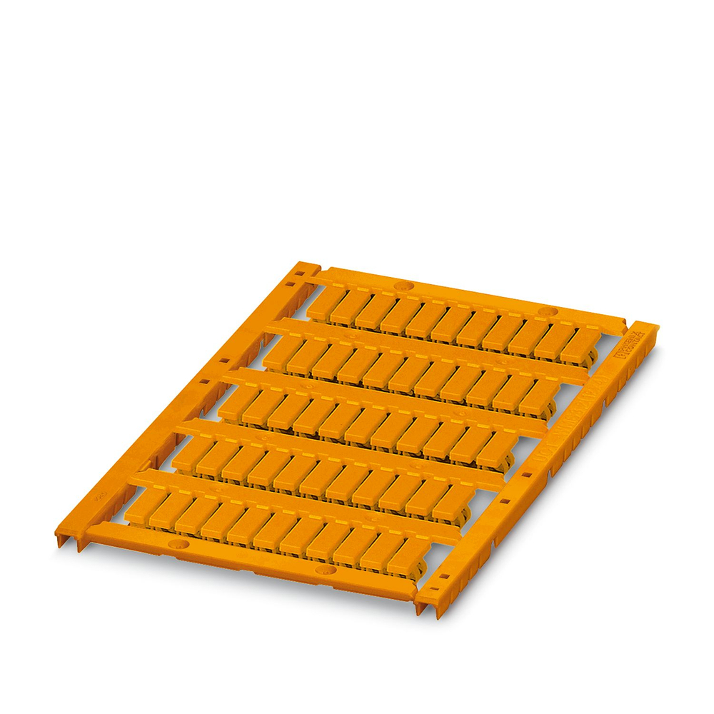 0830205 - UCT-WMS 3,2 (12X4) OG CUS - Маркировочная гильза