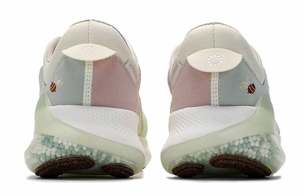Кроссовки Nike Joyride Dual Run 2 (Женская размерная сетка)
