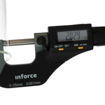 Стакан лабораторный низкий, 250 мл