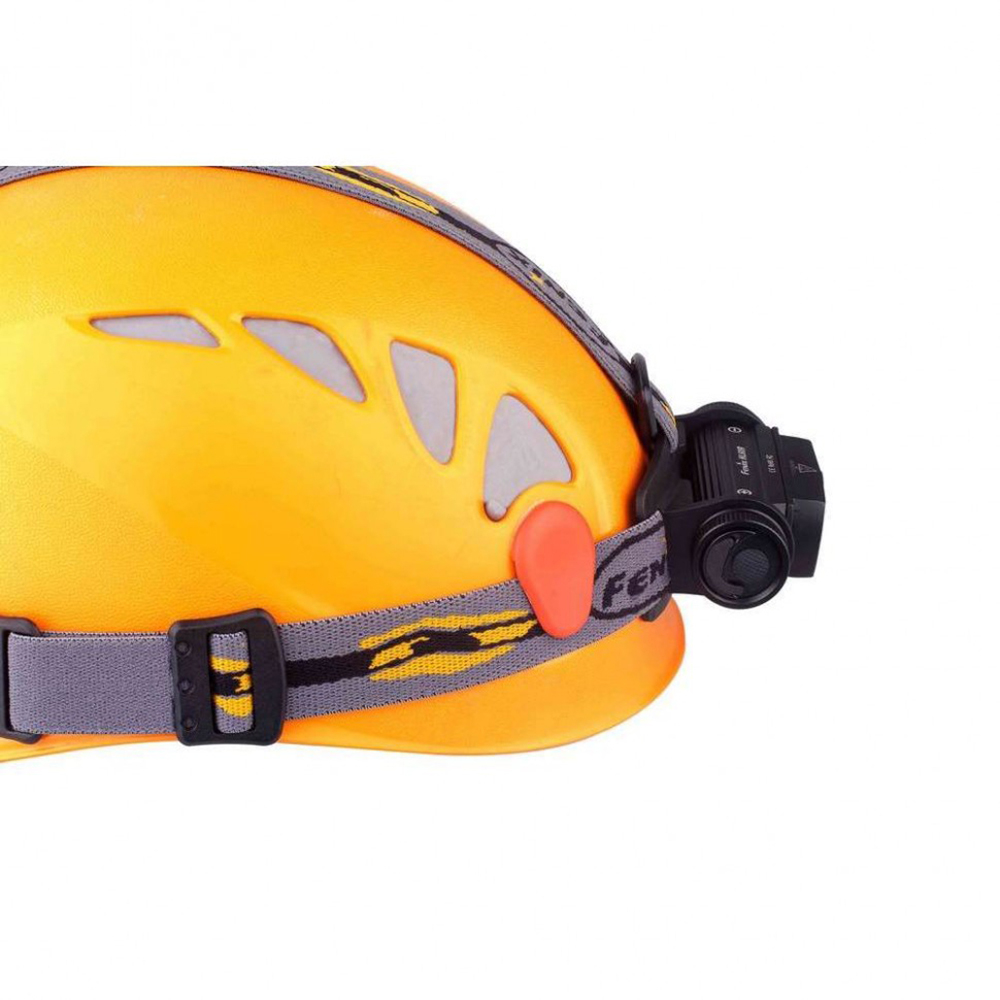Фонарь Fenix HL60RU2