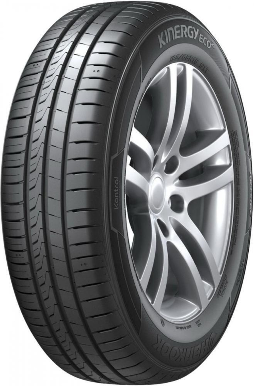 Автошина 225/55R17 TRIANGLE EFFEXSPORT TH202 101Y TL