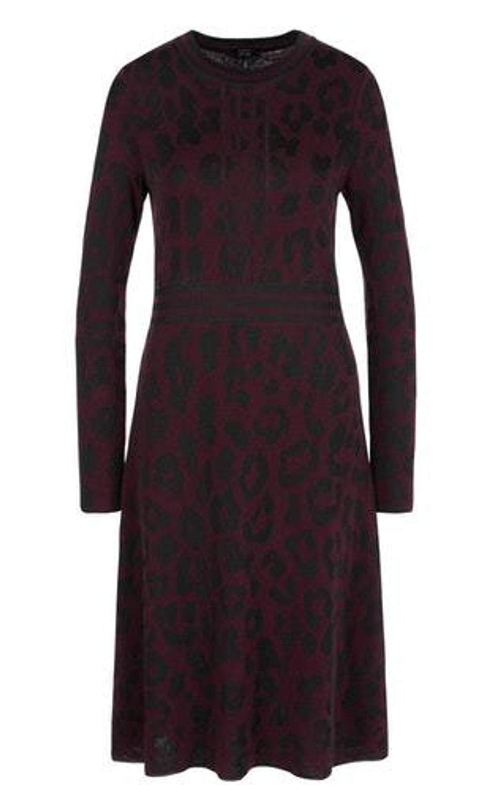Marc-Cain-Co_HerbstWinter-2020_295_PC 21.38 M67