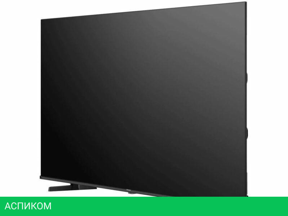 Телевизор Hisense 55E7Q