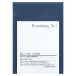 Pyunkang Yul, Увлажняющий крем, 3,3 ж. унц. (100 мл)
