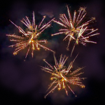 РС6800 Красота с гарантией (0,8"х450)