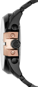 Наручные часы Diesel DZ4309 с хронографом