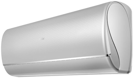 Сплит-система Haier AS35S2SJ1FA-S/1U35MECFRA