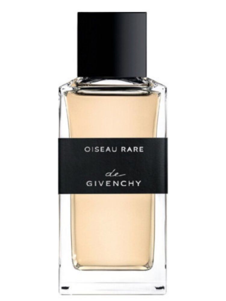 Givenchy Oiseau Rare