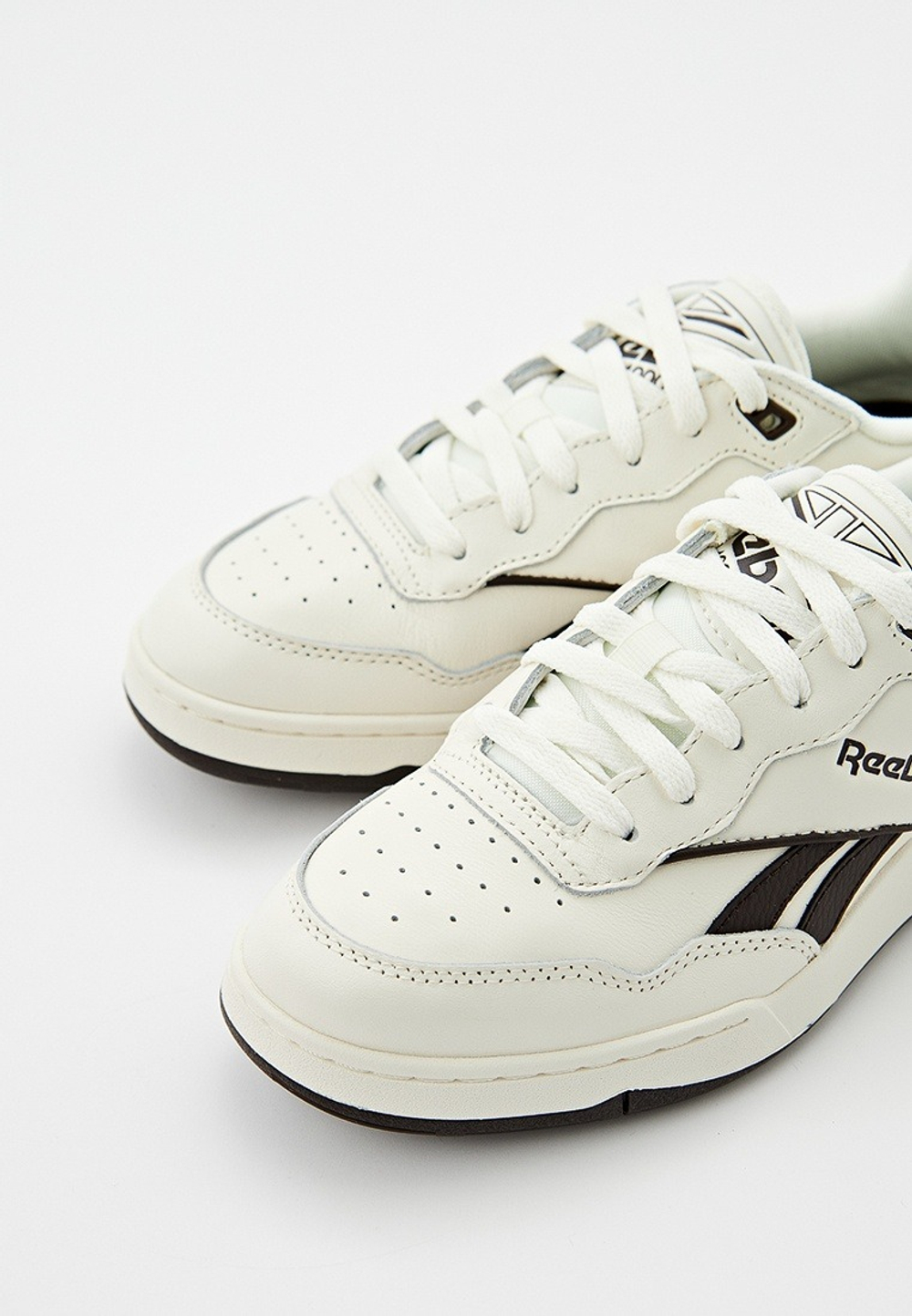 Кроссовки мужские REEBOK BB 4000 II