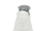 Кроссовки Adidas Originals Ozweego Pure
