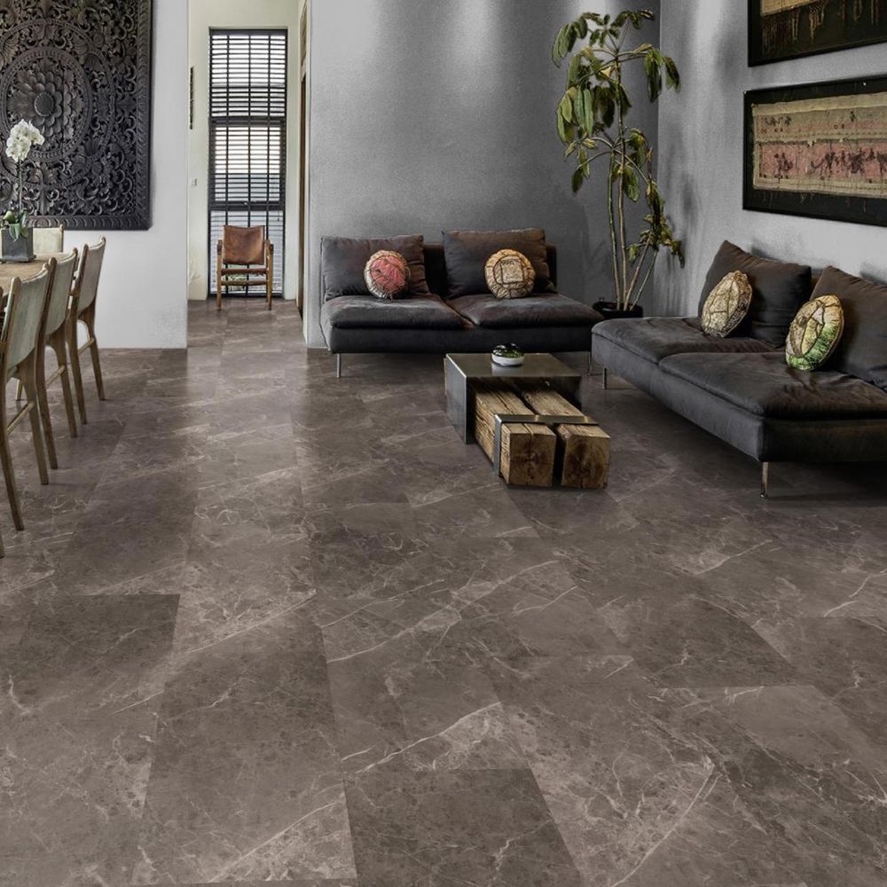 Винил Kahrs ULTAR CLS 457