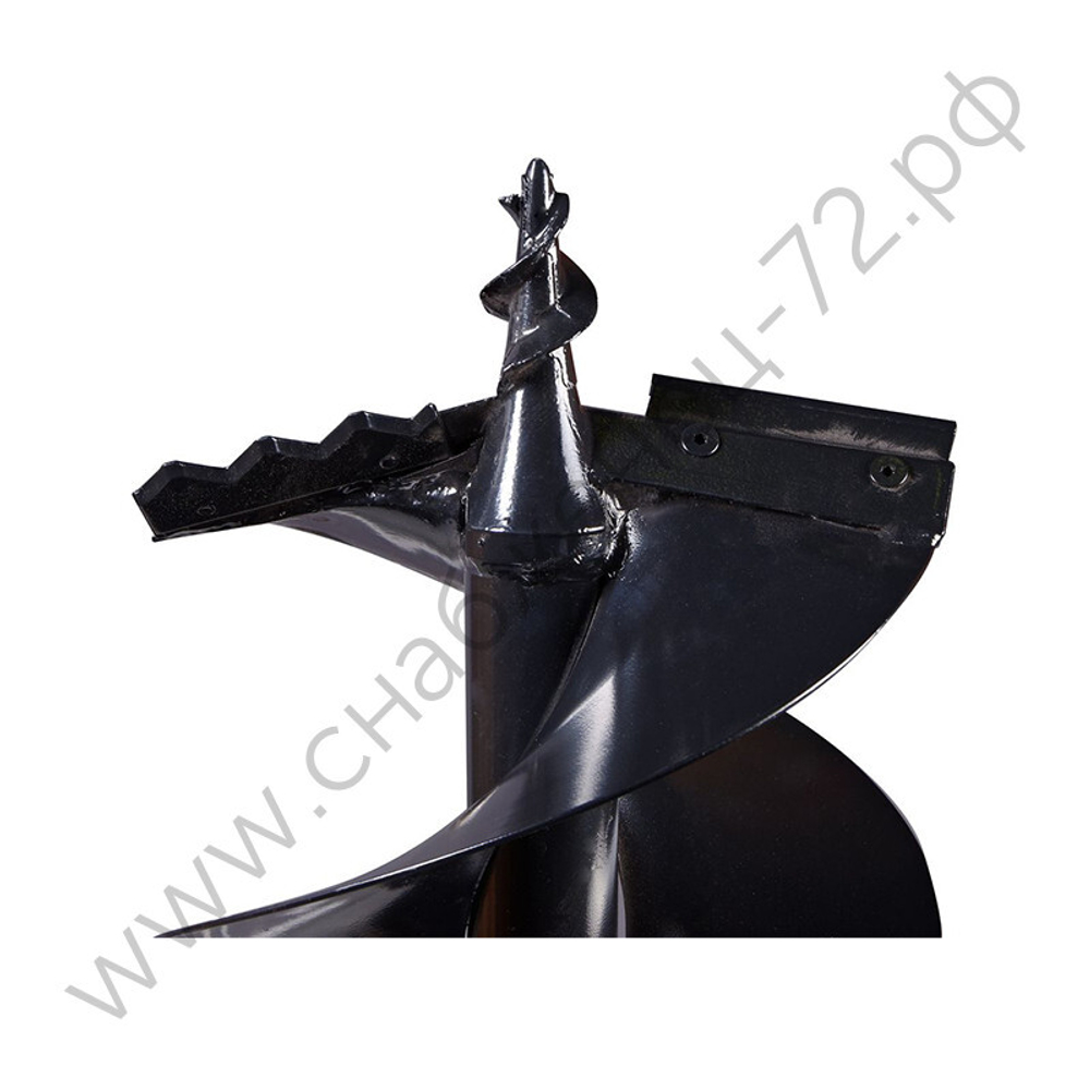 FUBAG Шнек GR2 - 250/800 для почвы