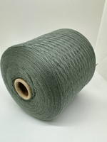 Гармония Harmony