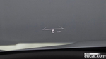 Kia The New K9 (Quoris/K900) 2 Generation 3.8 GDI AWD (04.2022)