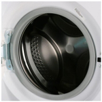 Indesit IWUD 4105