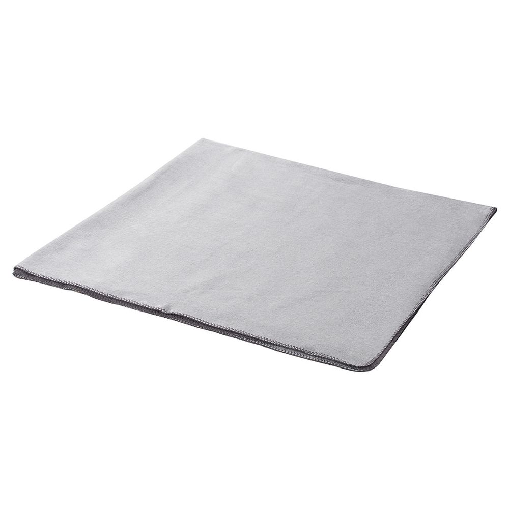 Покрывало Gipfel Bellis 43061 200x220 см