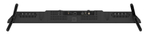 Телевизор LED Digma DM-LED40SBB36