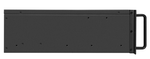 Корпус серверный 3U Exegate Pro 3U390-08/600RADS