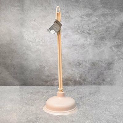 Вантуз усиленный 15*38см VETTA