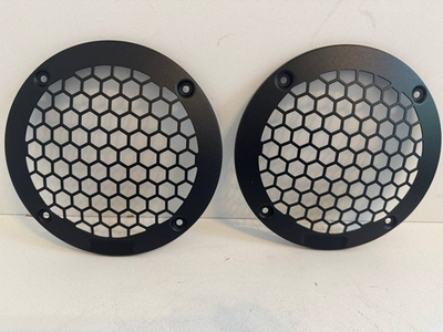 Защитная сетка гриль ACV GRP5