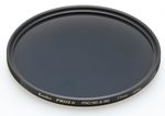 Светофильтр Kenko PRO1D PRO ND8 нейтральный 77mm