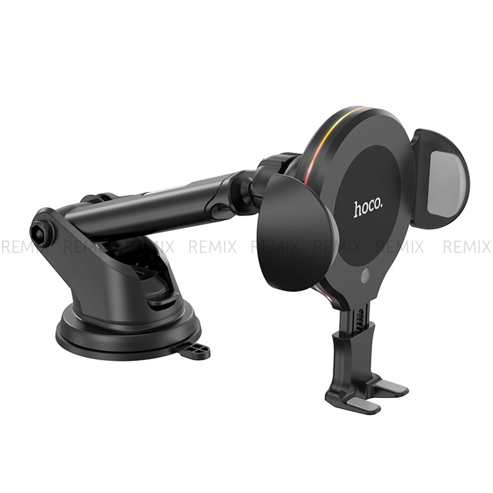 Держатель Hoco CA60