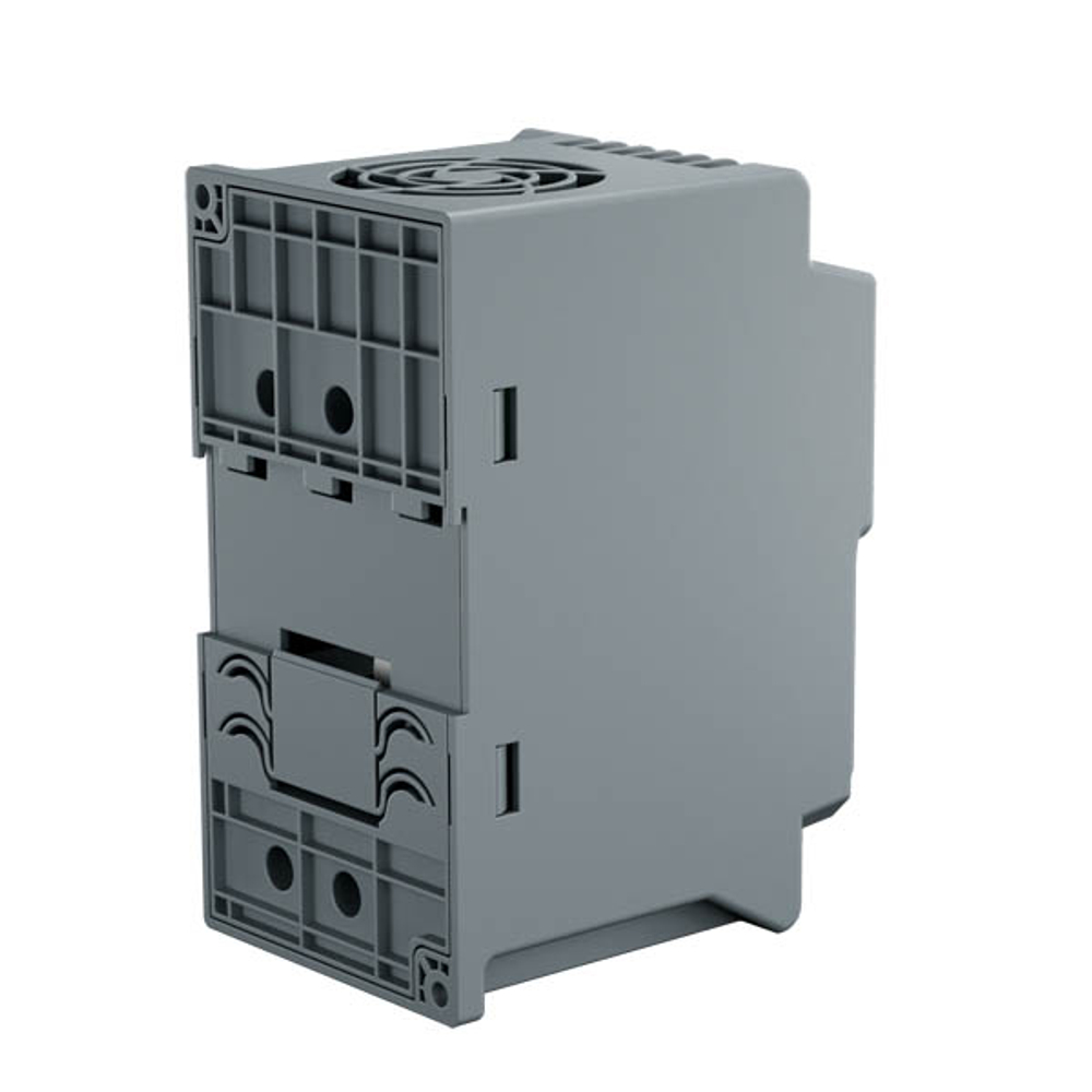 Преобразователь частоты Prompower PD150-AB007B, 220B, 4А, 0,75кВт