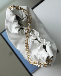 Chane1 22 Medium 42 cm