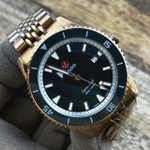 Часы Rado