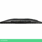 Монитор ViewSonic VG2448A-2