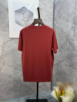 Футболка Hermes