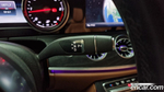 Mercedes-Benz E-Class W213 E220d Cabriolet (10.2019)